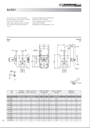 ALPA1