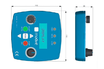 neowifidisplay