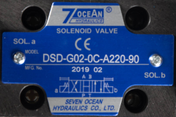 DSD-G02-0C-A220-90