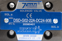 DSD-G02-22A-DC24-90