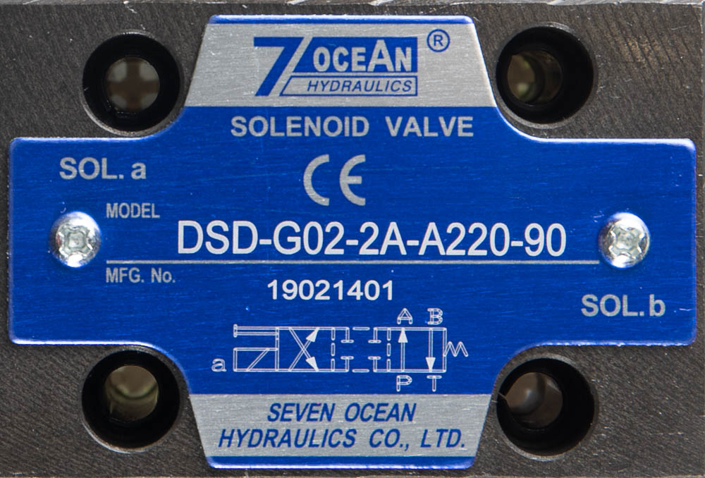 vent/DSD-G02-2A-A220-90.jpg