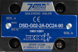 DSD-G02-2A-DC24-90