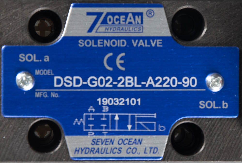 vent/DSD-G02-2BL-A220-90.jpg