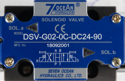 DSV-G02-0C-DC24-90