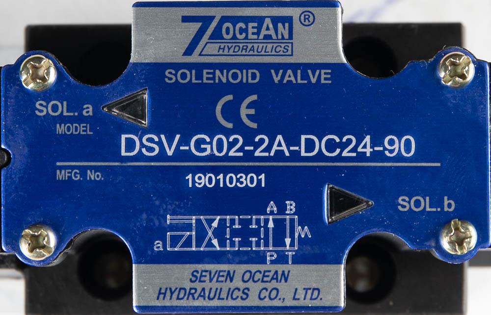 vent/DSV-G02-2A-DC24-90.jpg