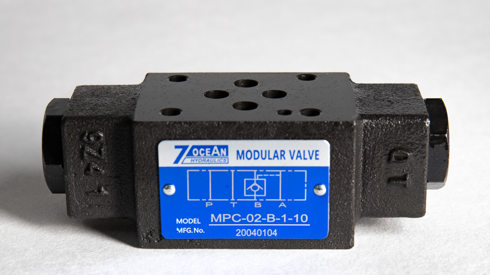 vent/MPC-02-B-1-10.jpg